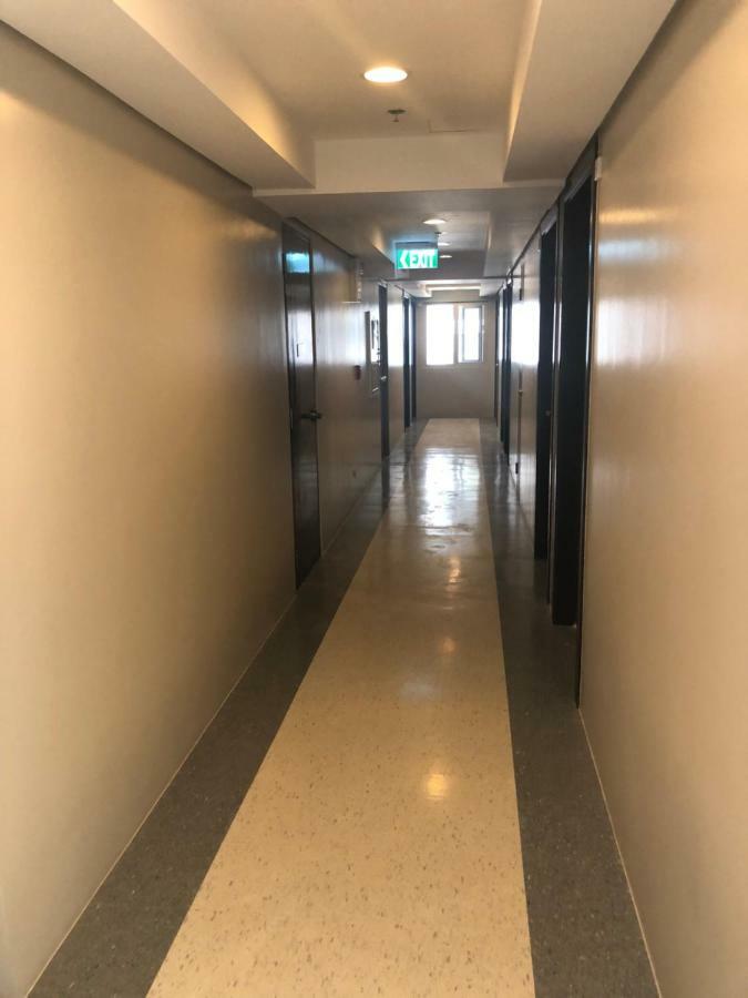 Avida Towers Davao Διαμέρισμα Εξωτερικό φωτογραφία