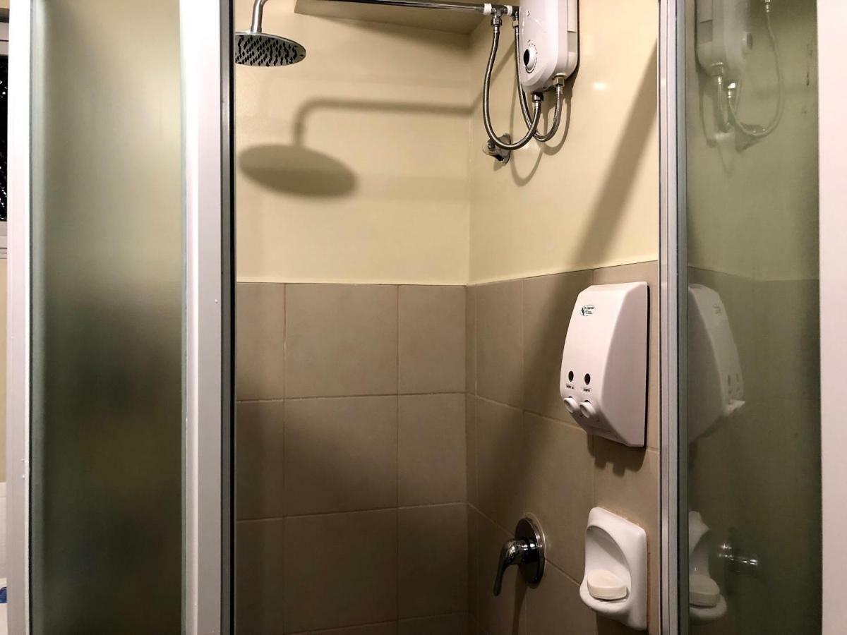 Avida Towers Davao Διαμέρισμα Εξωτερικό φωτογραφία